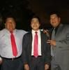 jimmy_mz449